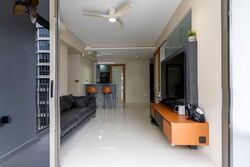 Rivercove Residences (D19), Condominium #585004531